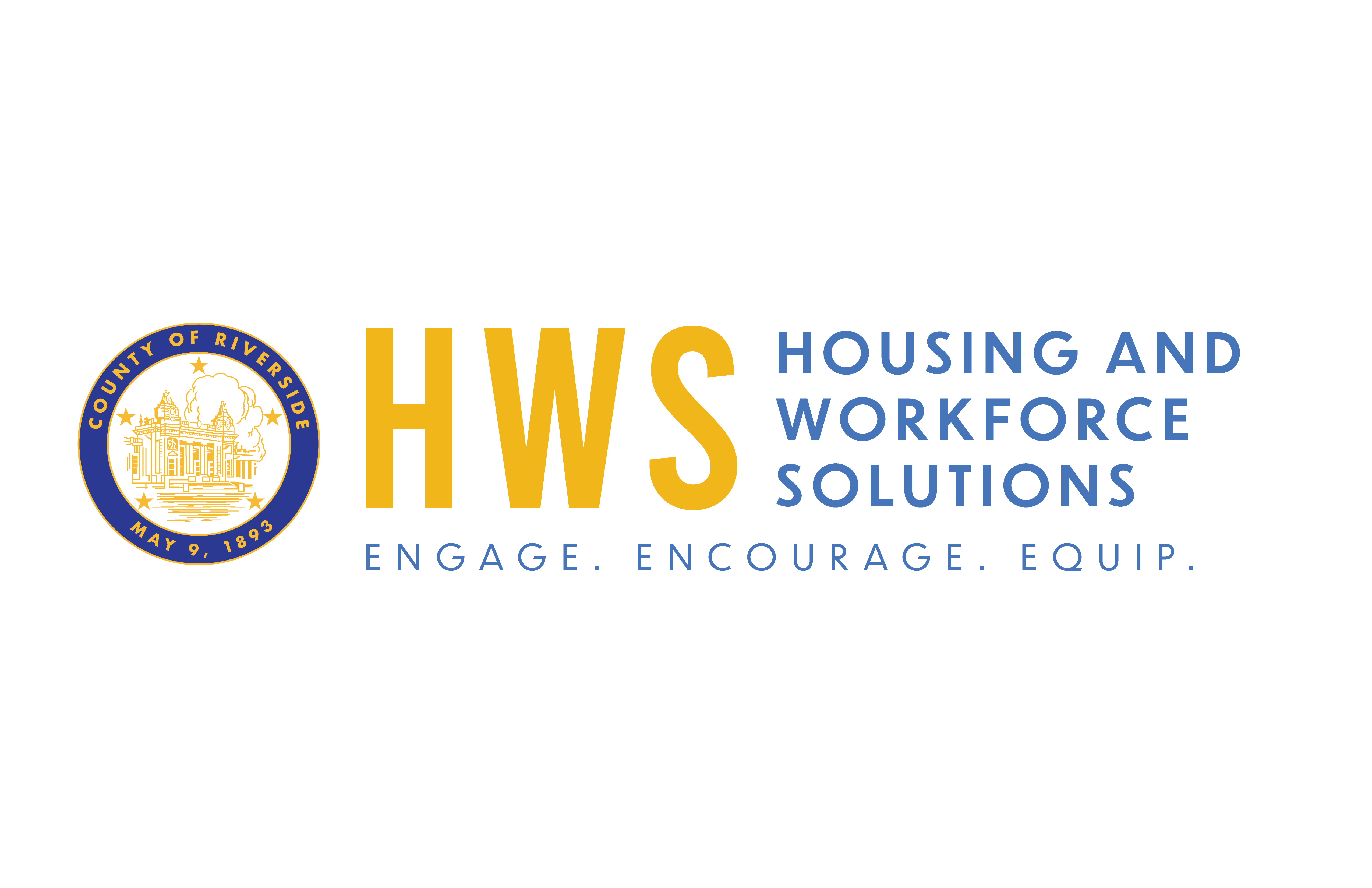 HWS_Logo-01